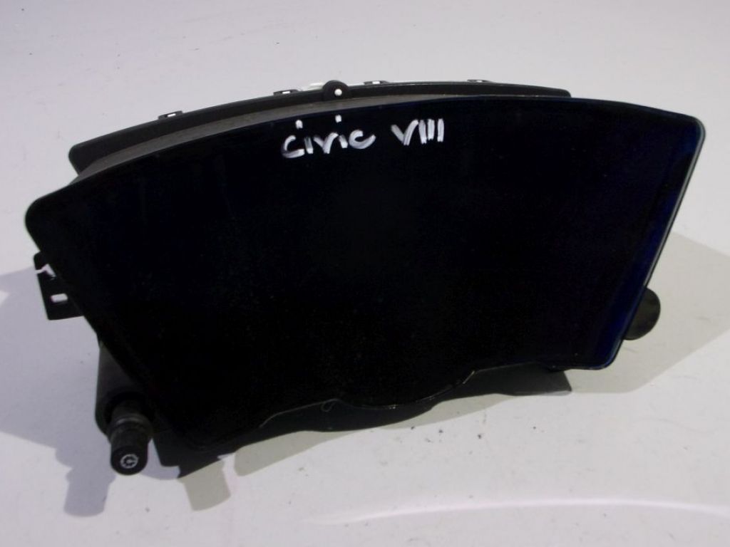 Honda Civic VIII 5D HB licznik